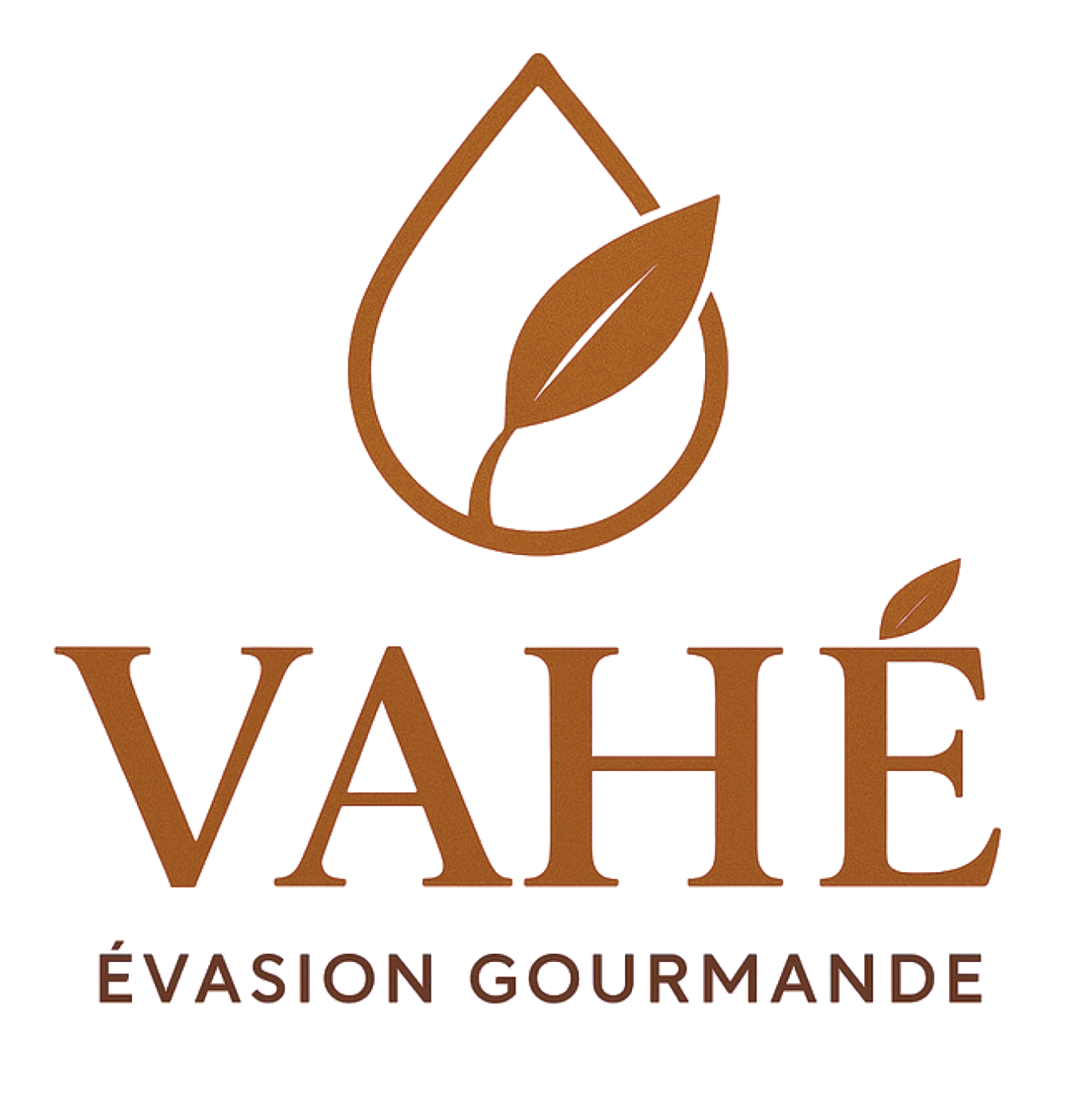 VAHE Évasion Gourmande