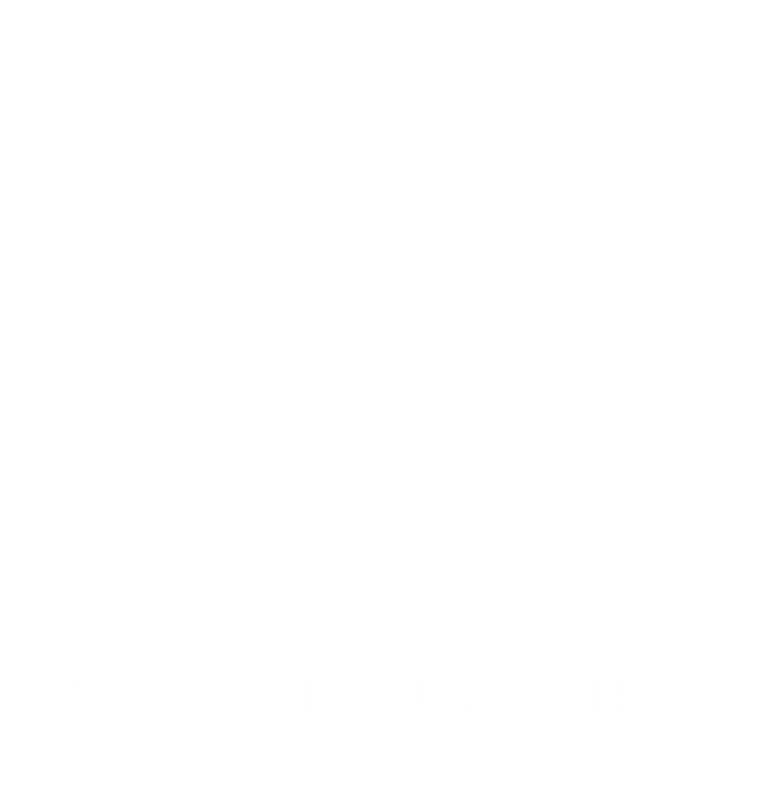 VAHE Évasion Gourmande